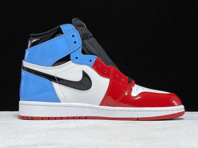 Reps TBkick Retro OG CK5666-100 1 High Fearless Jordan Air 0715